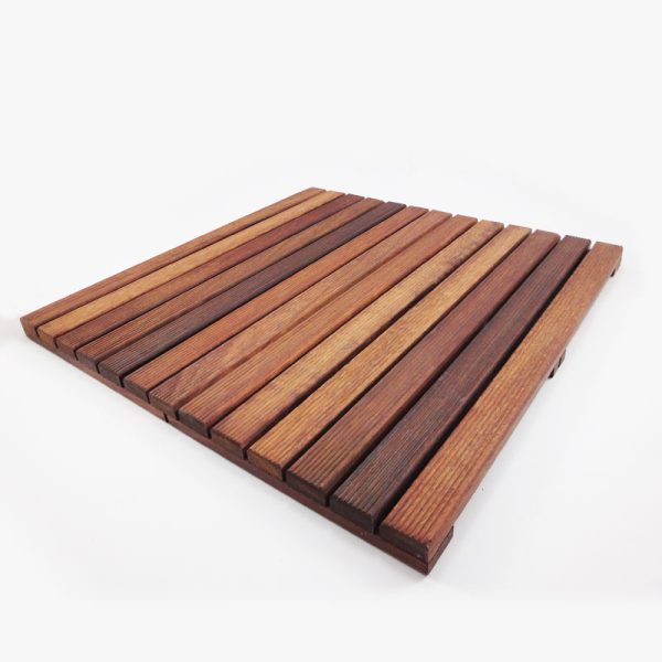 Iroko