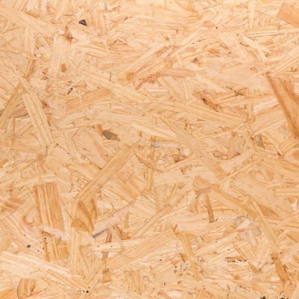 Tablero OSB