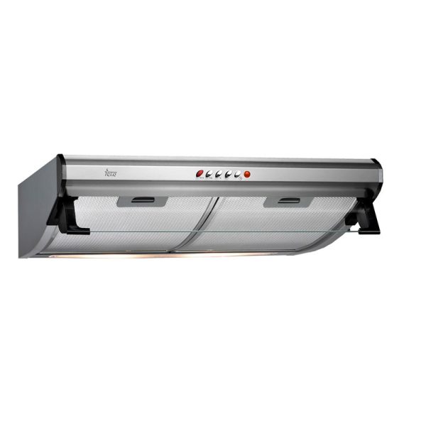 C6310 INOX