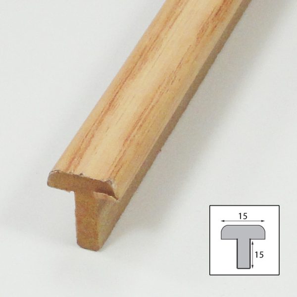 Unión MDF