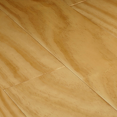 Accoya