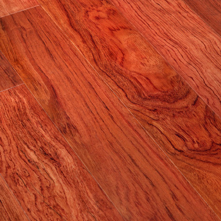 Bubinga