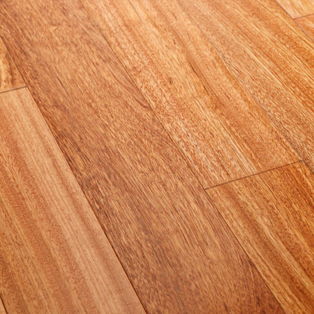 Jatoba