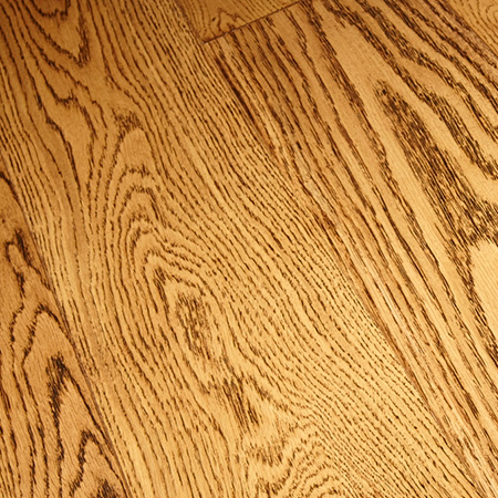 Roble Veteado Sahara