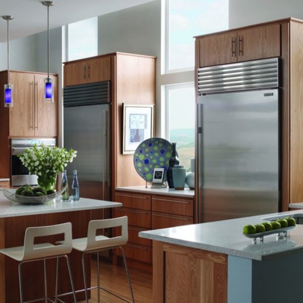 Silestone