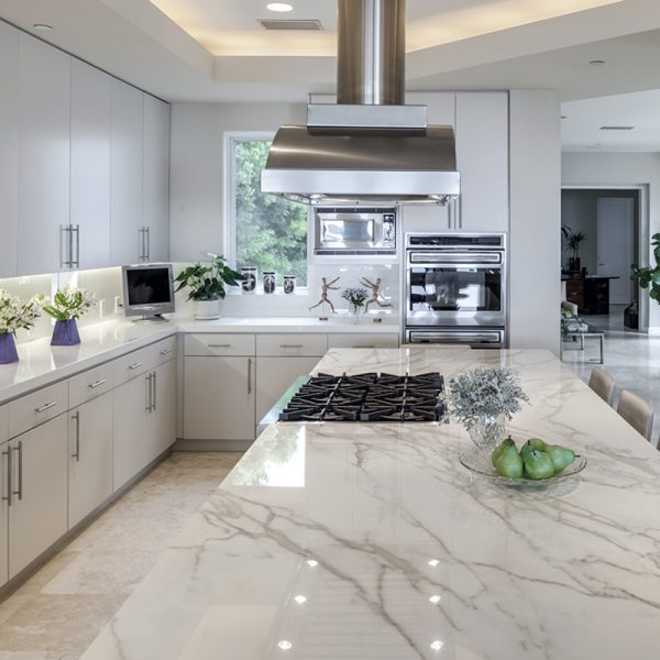 Neolith