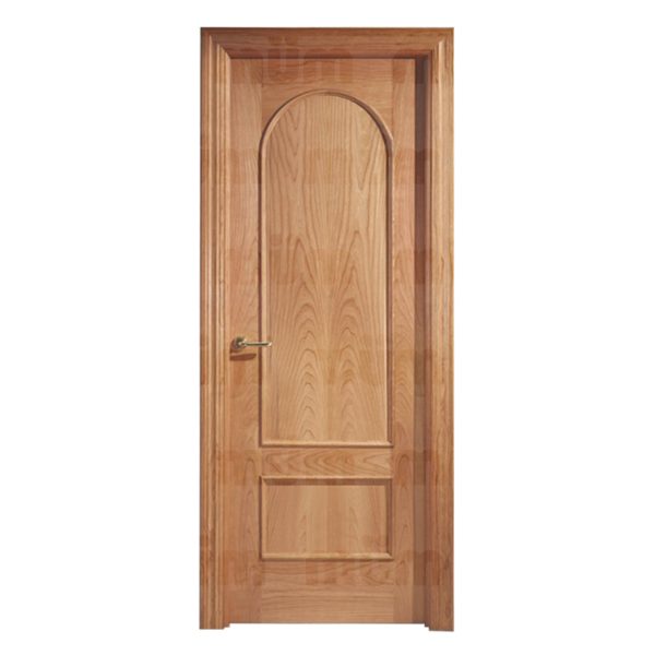 Capilla