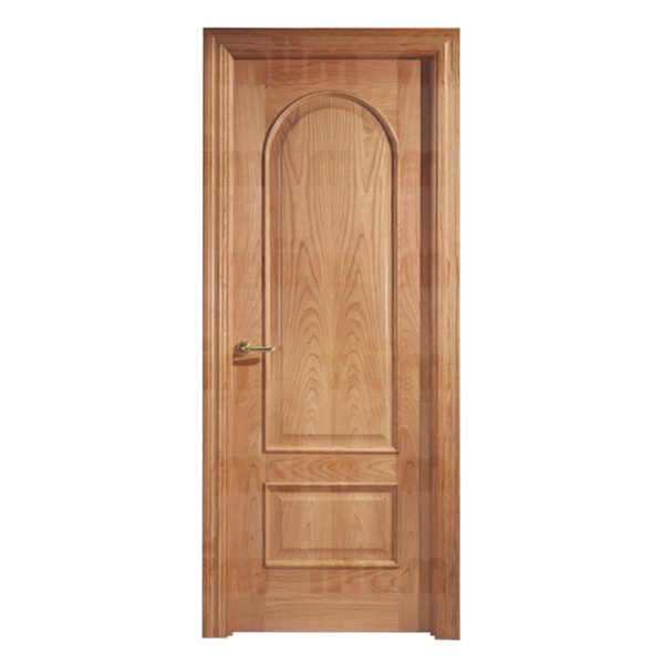 Capilla-X