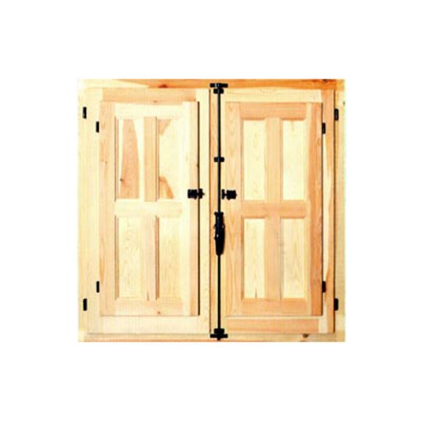Ventana V-11