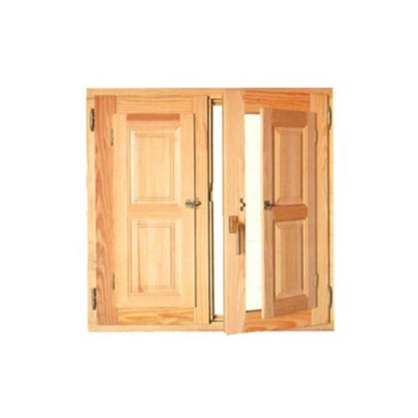 Ventana V-1
