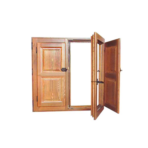Ventana V-40