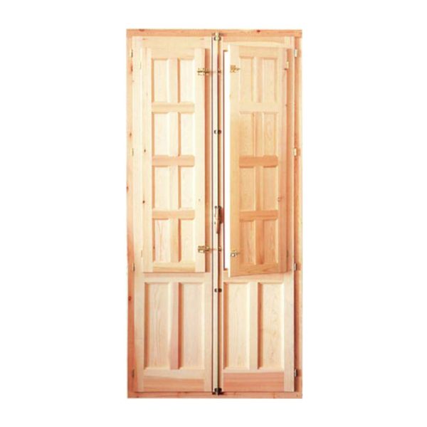 Ventana V-10