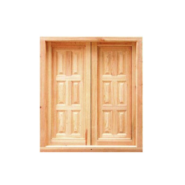 Ventana V-12