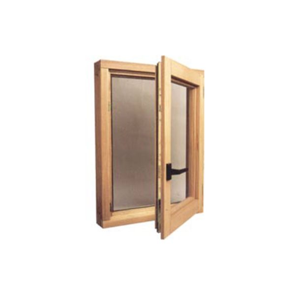 Ventana V-2