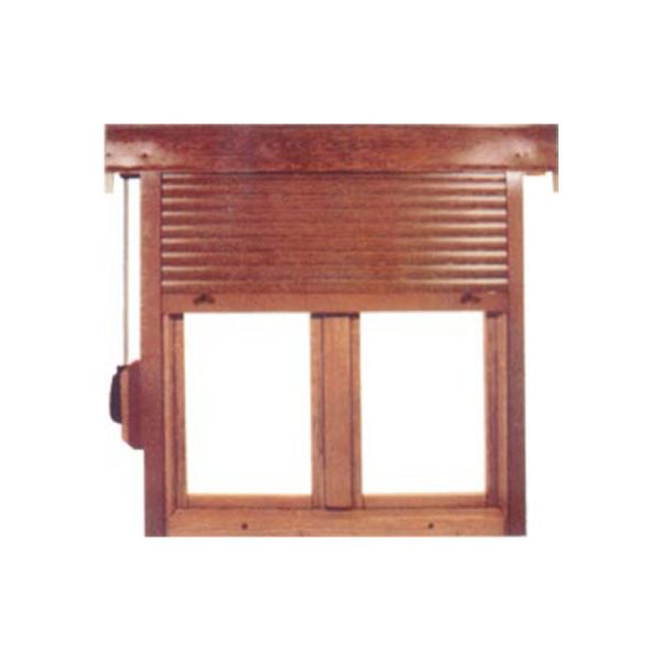 Ventana V-7
