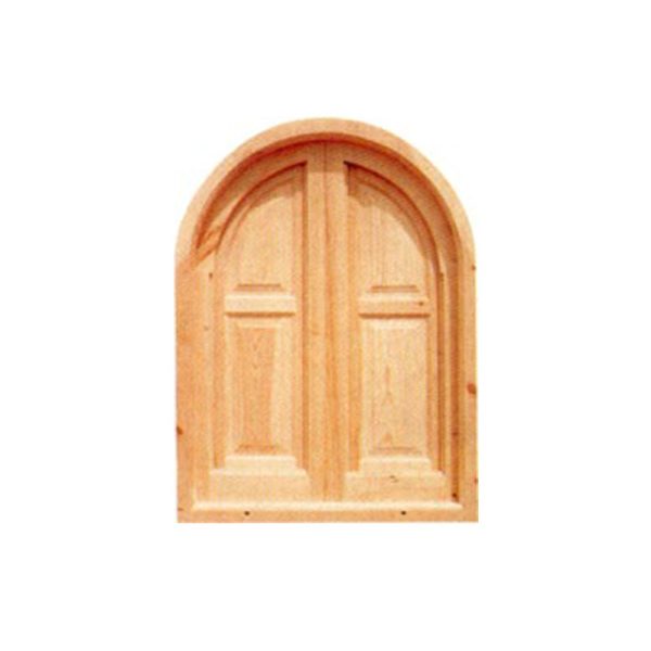 Ventana V-5