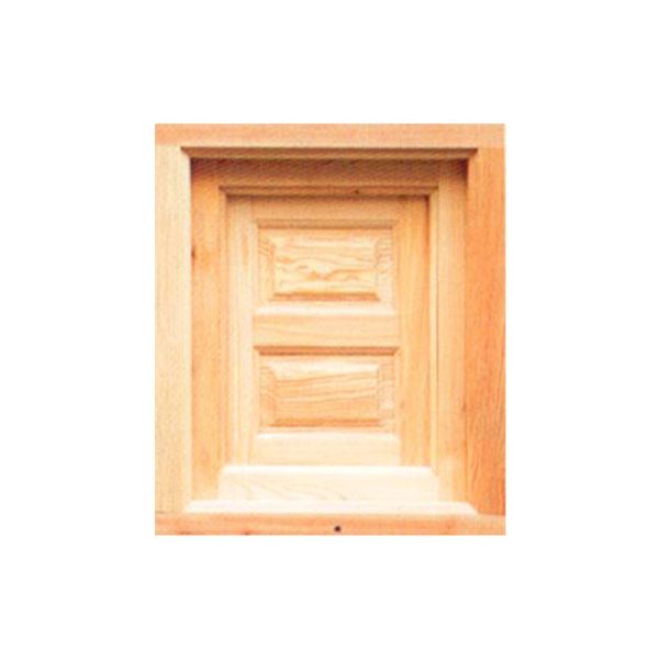 Ventana V-9