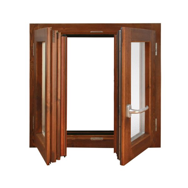 Ventana europea 7 Ctms
