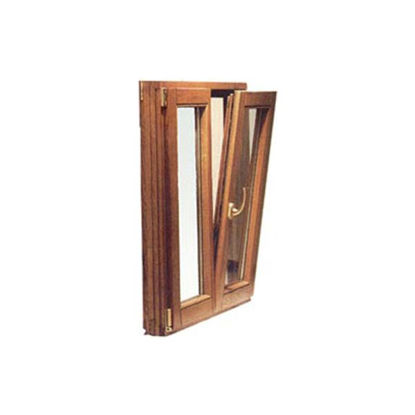 Ventana V-3