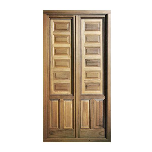 Balcón europeo contraventanas B-1
