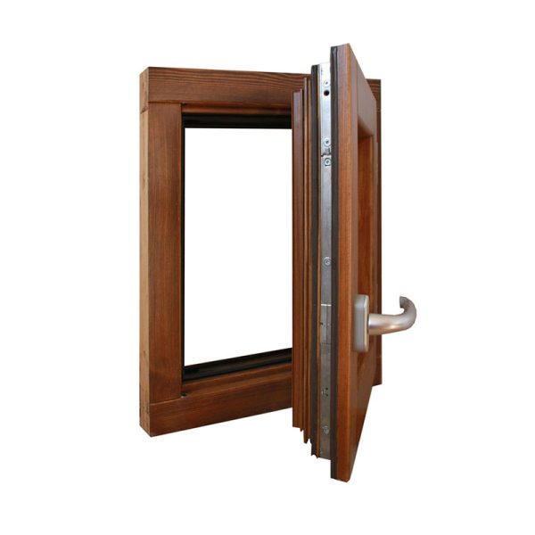 Ventana perfil europeo V-15