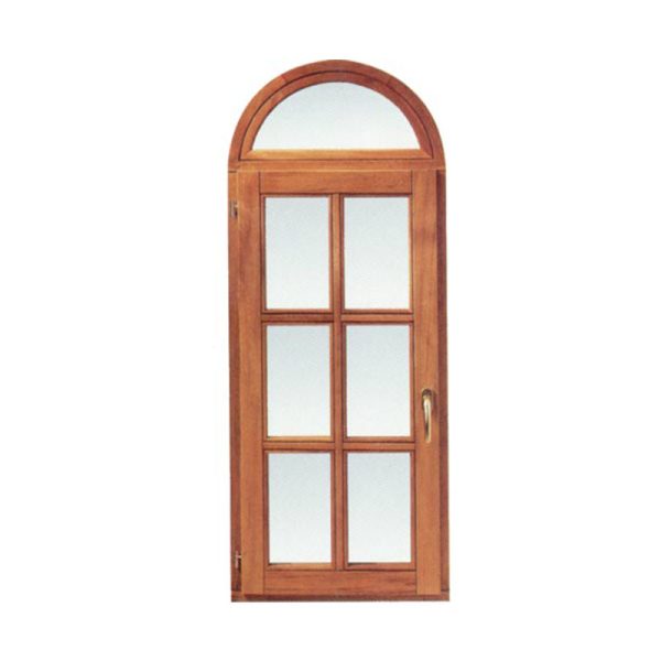 Ventana V-4