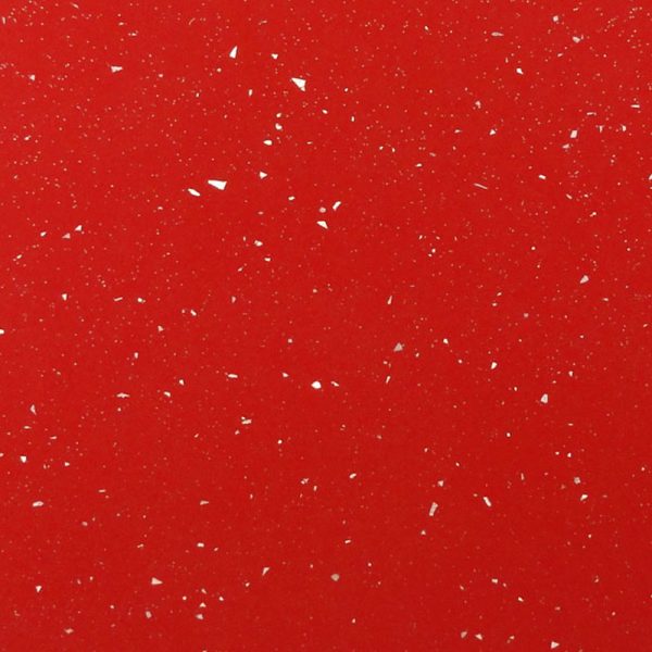 Compact Rojo