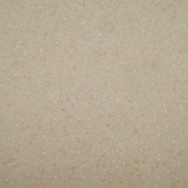 Piedra Crema