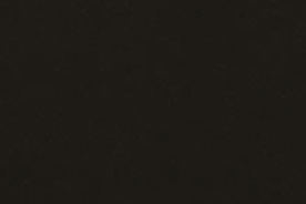 Negro Premium Plus