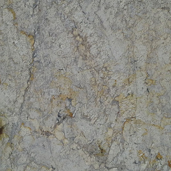 Ceylonese Gold