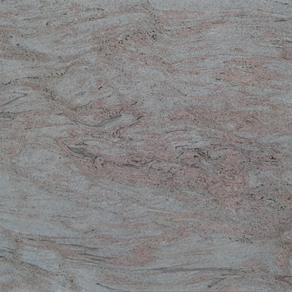 Crema Himalaya