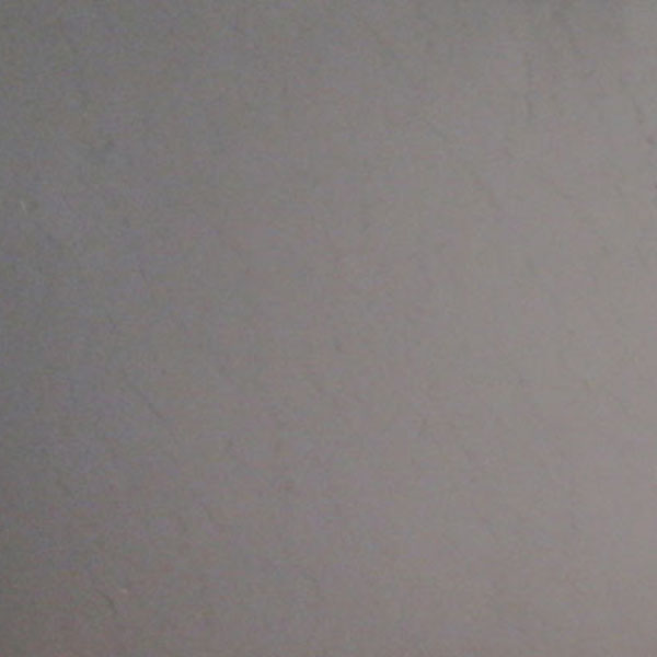 Cuarzita Grey