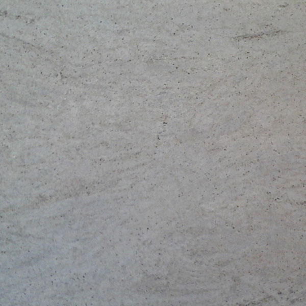 Kashimir White