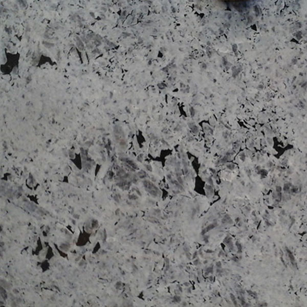 Labradorita White