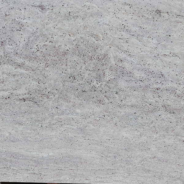 London White