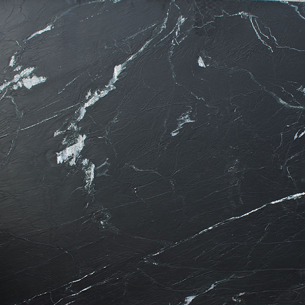 Marine Black