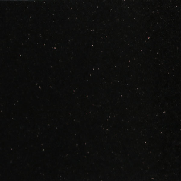 N. Galaxia - Solados