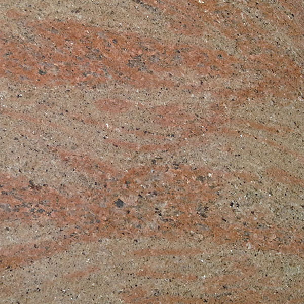 Sahara Gold