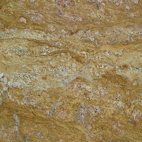 Sand Gold