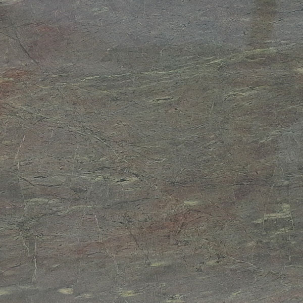 Verde Arcadia