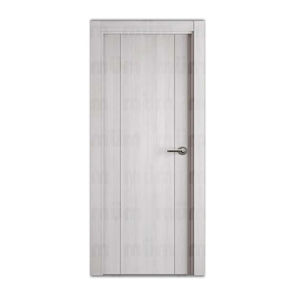 1006