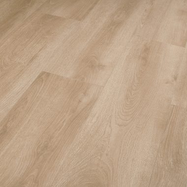 Roble Summer Beige