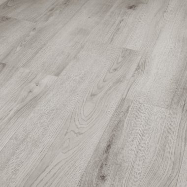 Roble Summer Light Grey