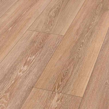 Roble Stirling Medium