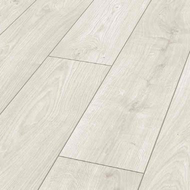 Roble Atlas Blanco