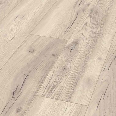 Roble Pettersson Beige