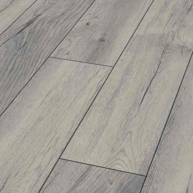 Roble Pettersson Gris