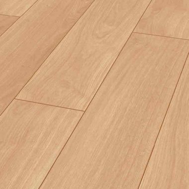 Roble Waveless Naturaleza