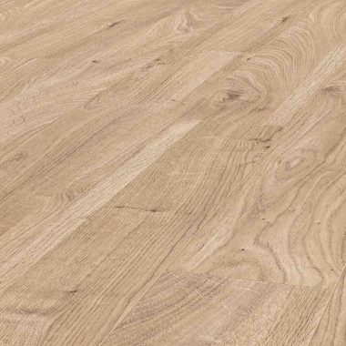 Roble Atlas Beige