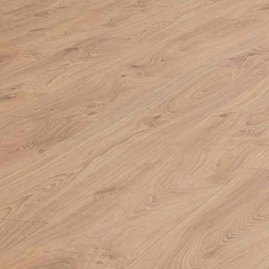 Roble Timeless Natural